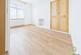 Additional image 19 of HOLMSIDE, GILLINGHAM, ME7 4BG