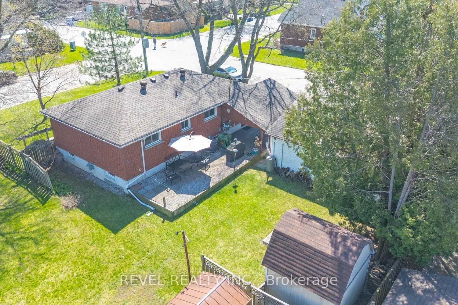 Additional image 20 of 36 Hamilton Avenue