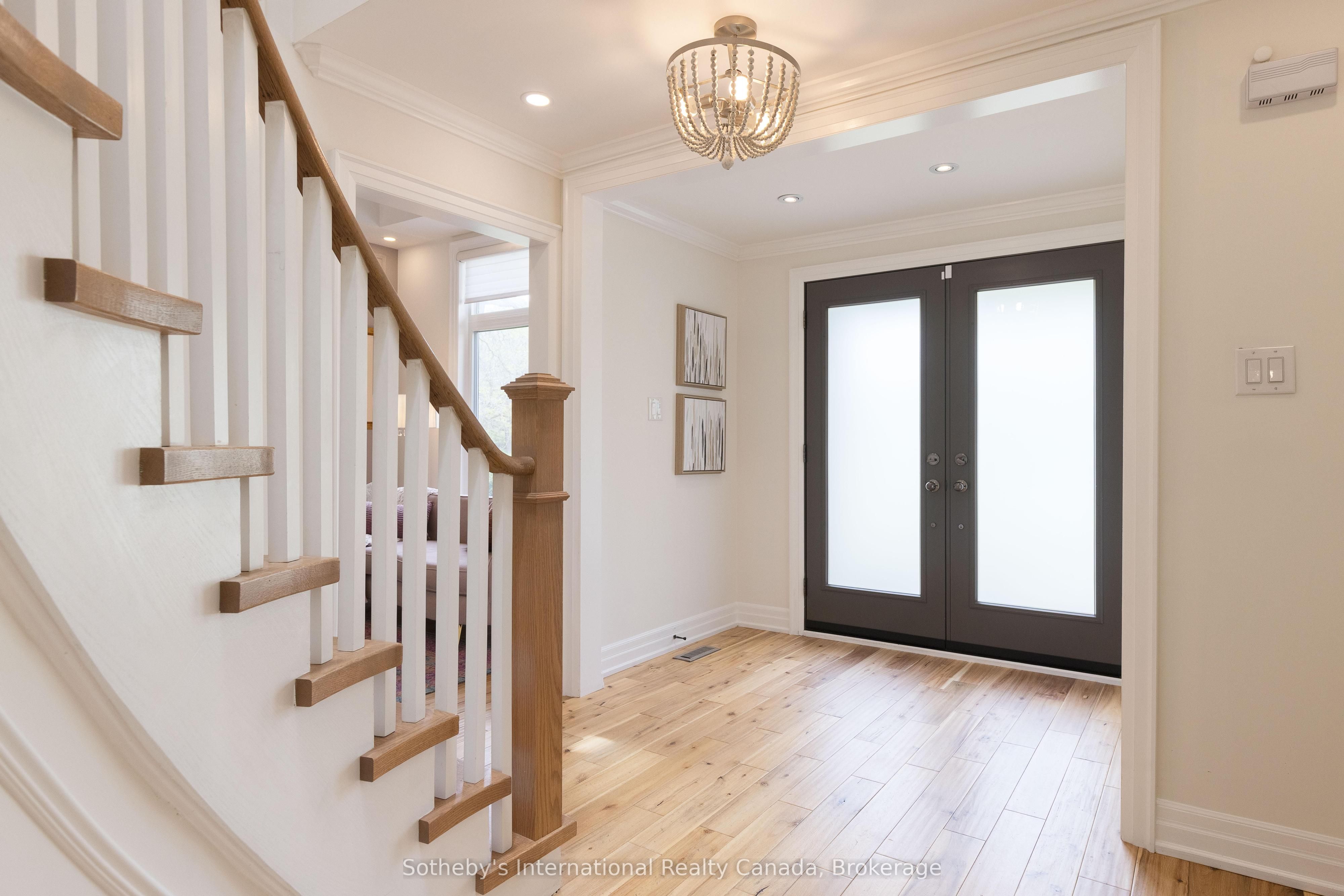 Additional image 6 of 456 Aspen Forest Drive, Oakville, ON, L6J 6H6