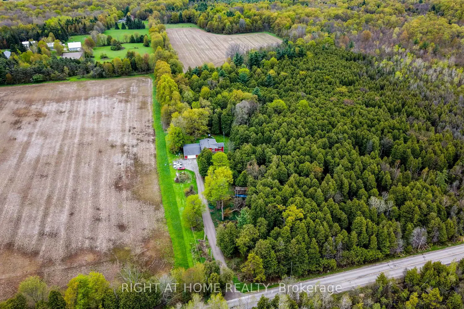 Additional image 14 of 536 11Th Con Road
