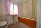 Additional image 13 of Wentworth Park Avenue, Birmingham B17