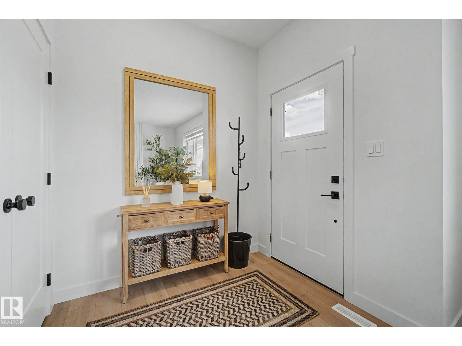 Additional image 3 of 117 Brickyard Drive, Stony Plain, AB, T7Z0P2