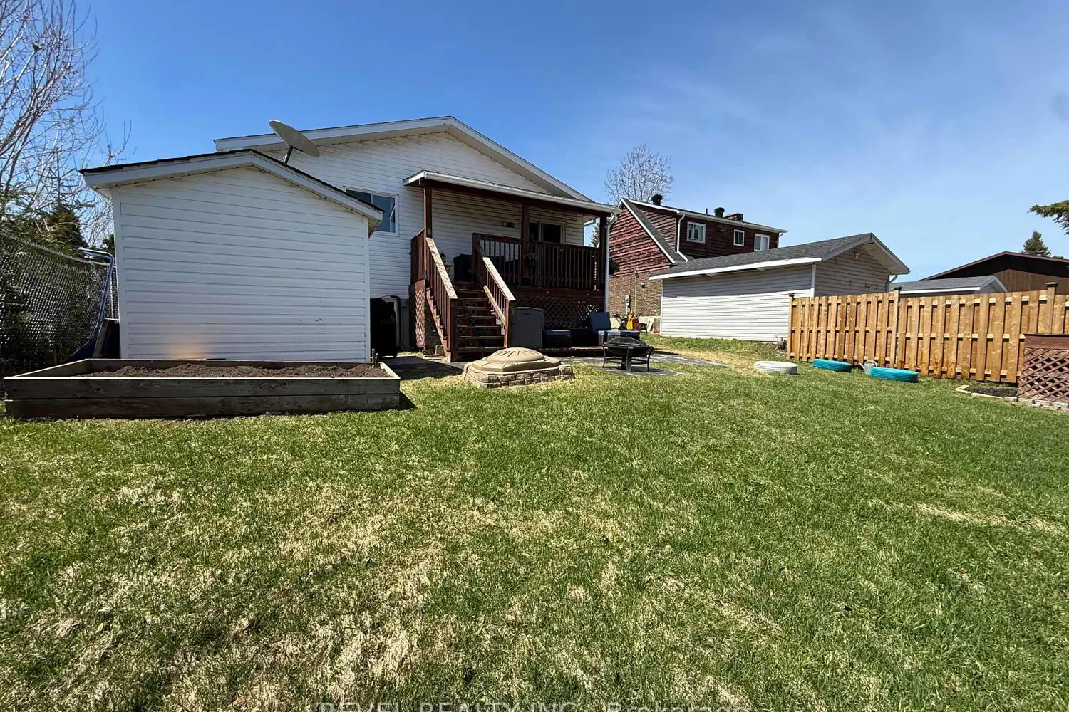 Additional image 20 of 209 Sutherland Street