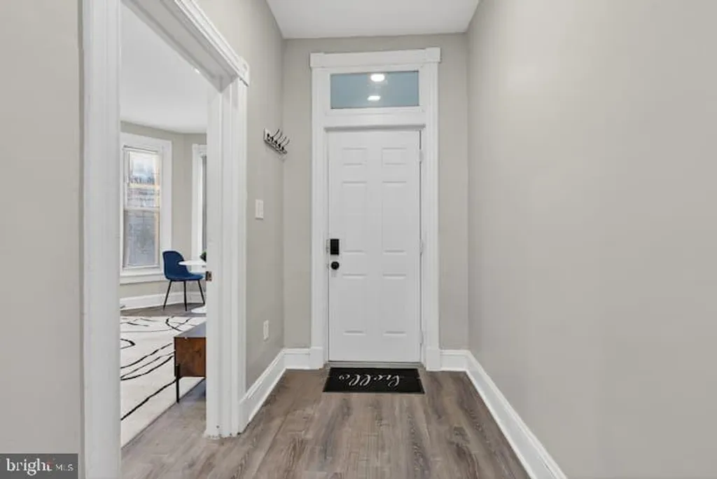 Additional image 39 of 1119 Montello Avenue NE, Washington, DC 20002