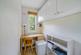 Additional image 9 of Camden Road, Camden, NW1