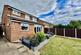Additional image 8 of Hazelwood Close, Putteridge, Luton, Bedfordshire, LU2 8AR