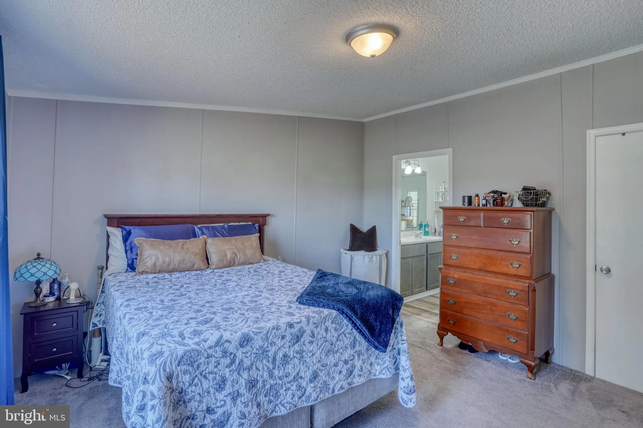 Additional image 58 of 6195 Watson Road, Laurel, DE 19956
