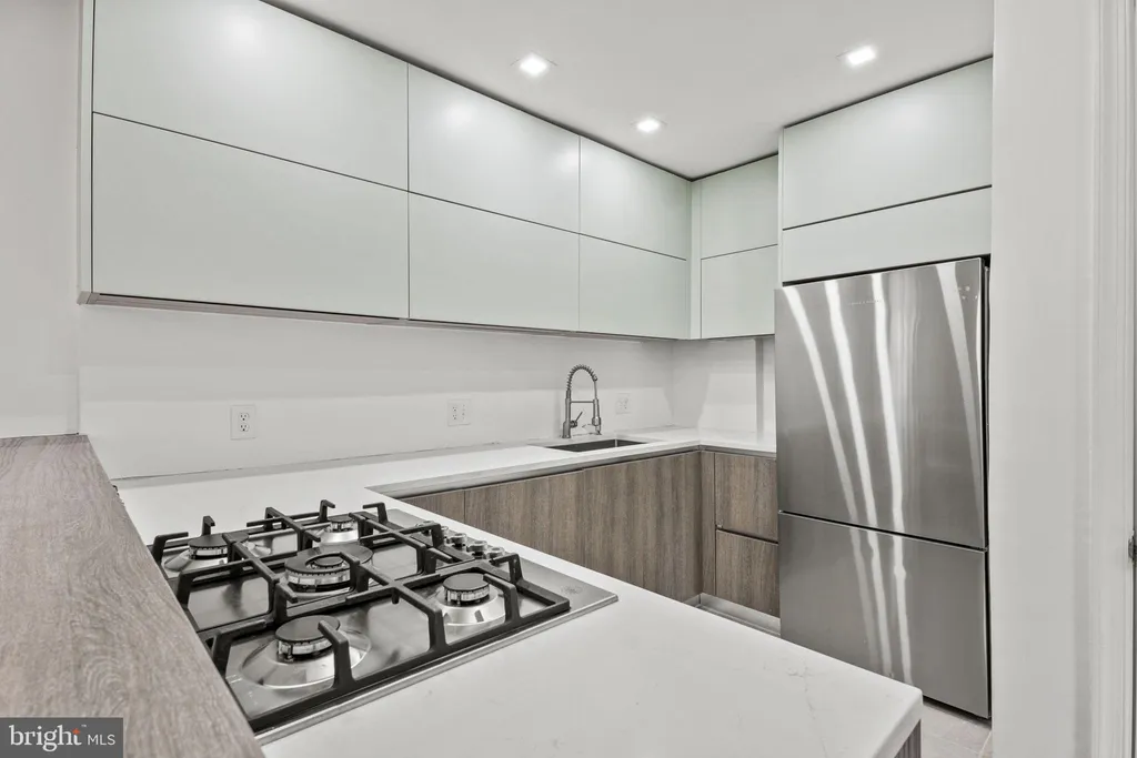 Additional image 7 of 1807 41st Place SE, Washington, DC 20020