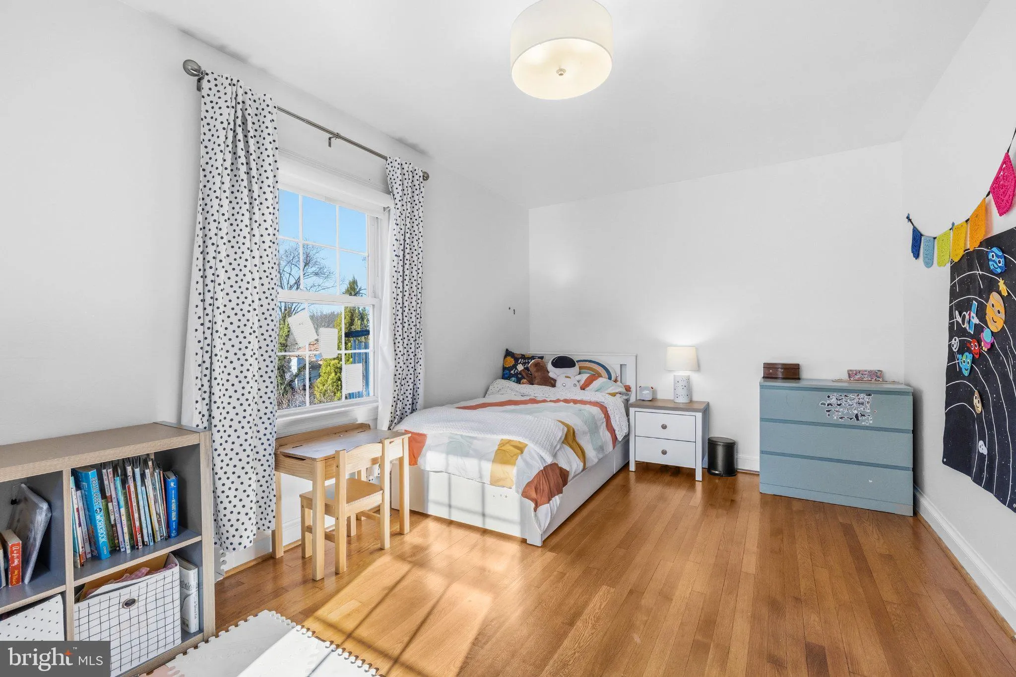 Additional image 71 of 5028 Massachusetts Avenue NW, Washington, DC 20016