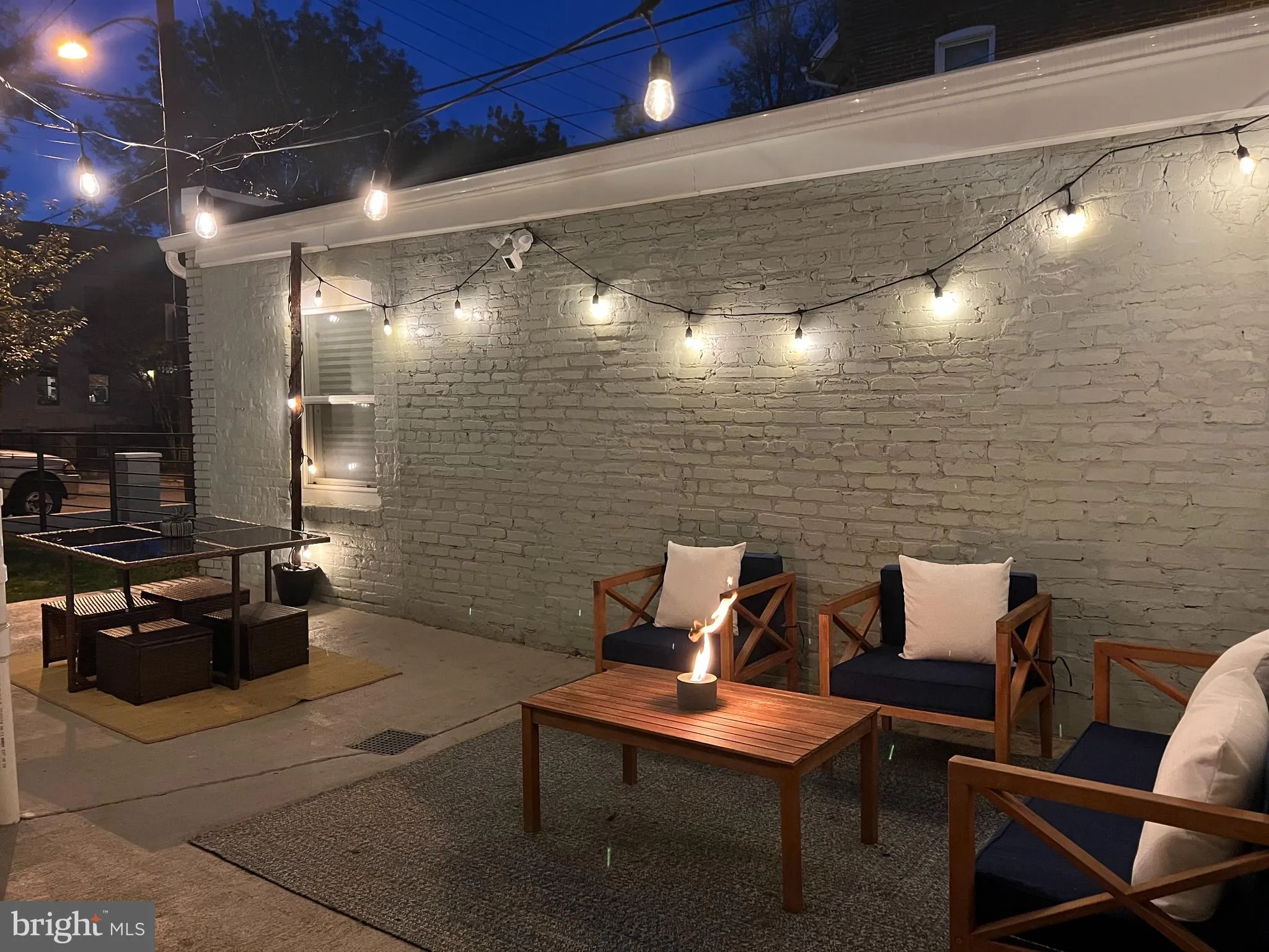 Additional image 59 of 1236 Shepherd Street NW Unit 1, Washington, DC 20011