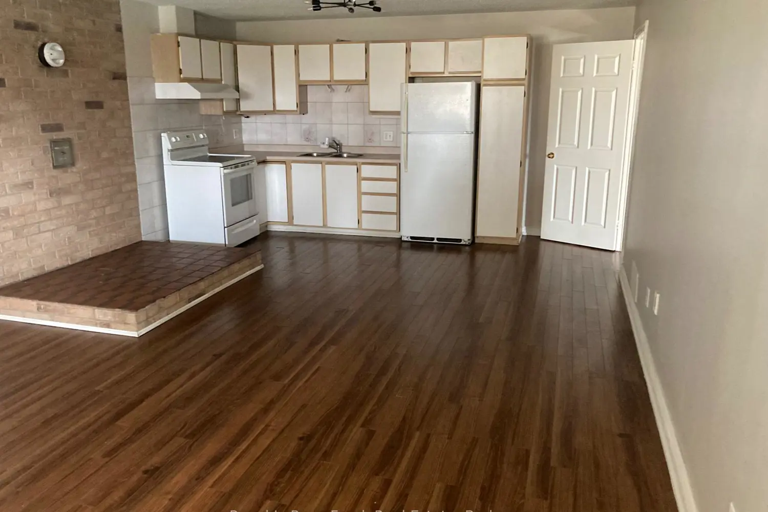 Additional image 9 of 312 Cumberland Court