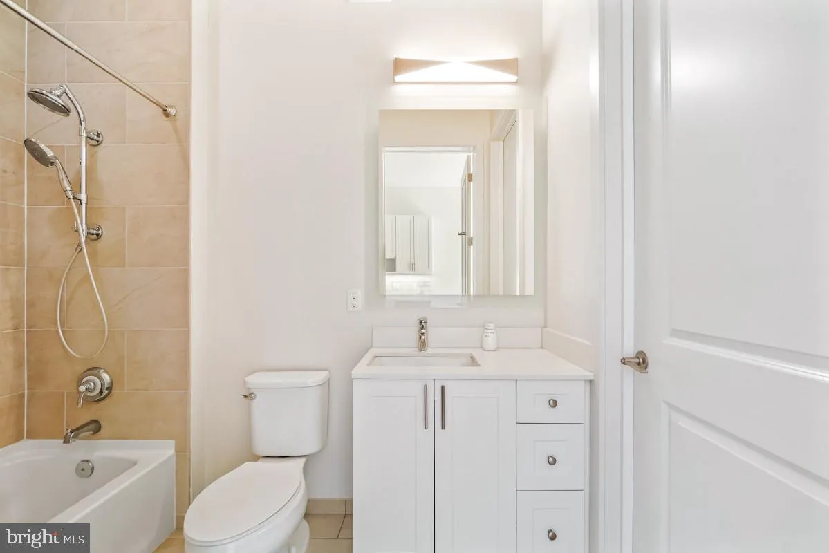 Additional image 65 of 6803 Cameron Drive NW Unit 314, Washington, DC 20012