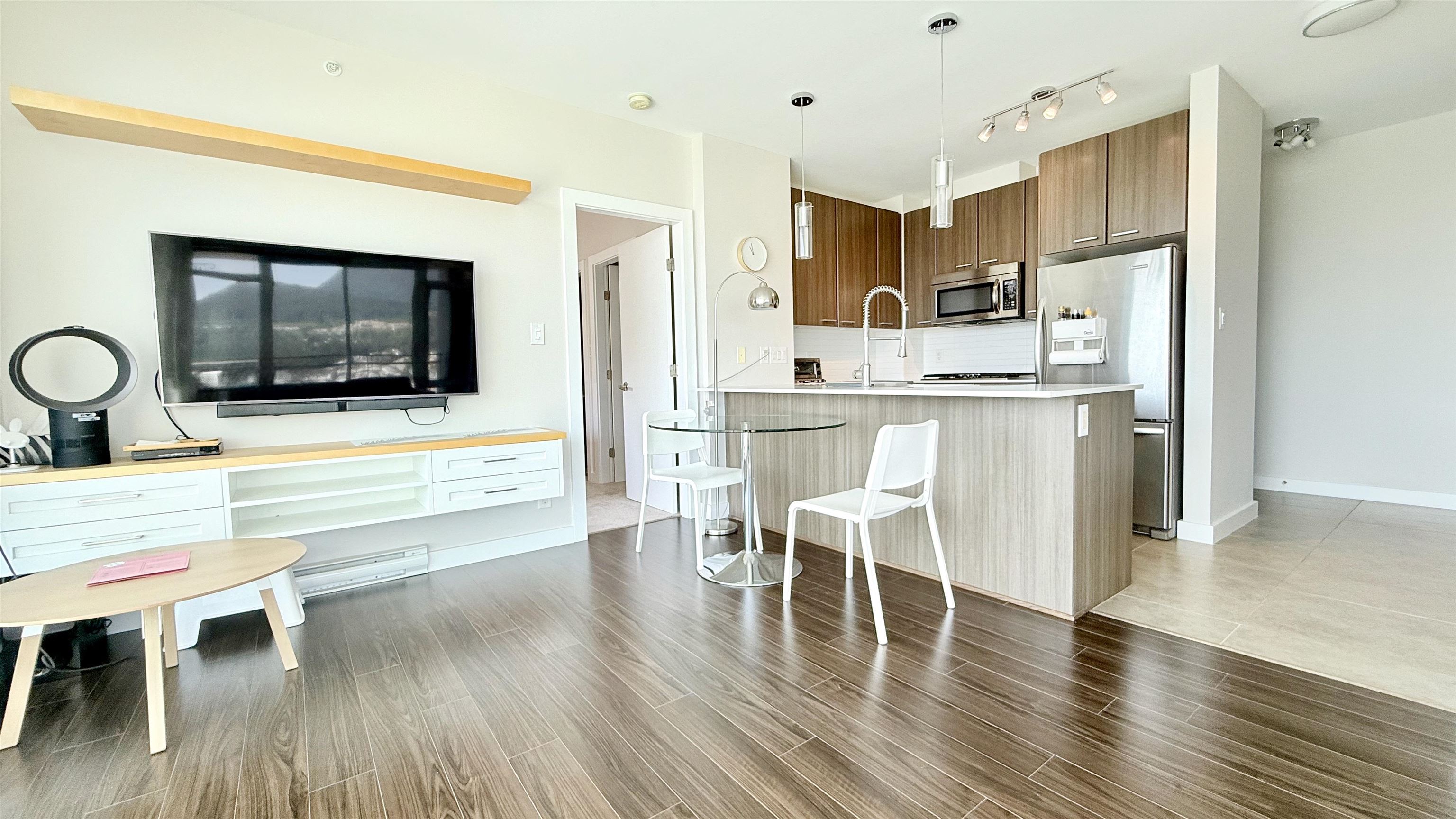 Additional image 6 of 3702-2955 Atlantic Avenue, Coquitlam, BC, V3B 0H9