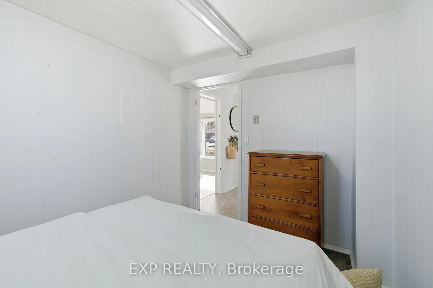 Additional image 13 of 624 Bayfield Court
