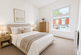 Additional image 14 of Aberdeen Crescent, Edgeley, SK3