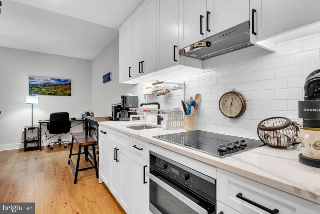 Additional image 6 of 1211 Van Street SE Unit 1014, Washington, DC 20003