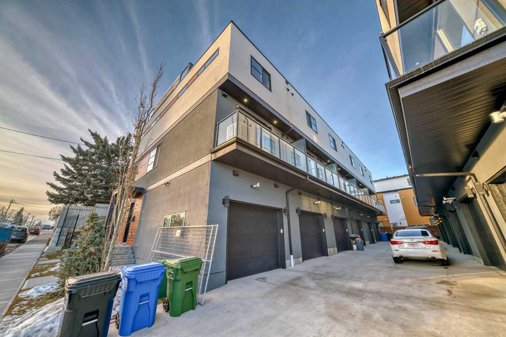 Additional image 2 of 2-3404 8 Avenue SW, Calgary, AB, t3c2z7