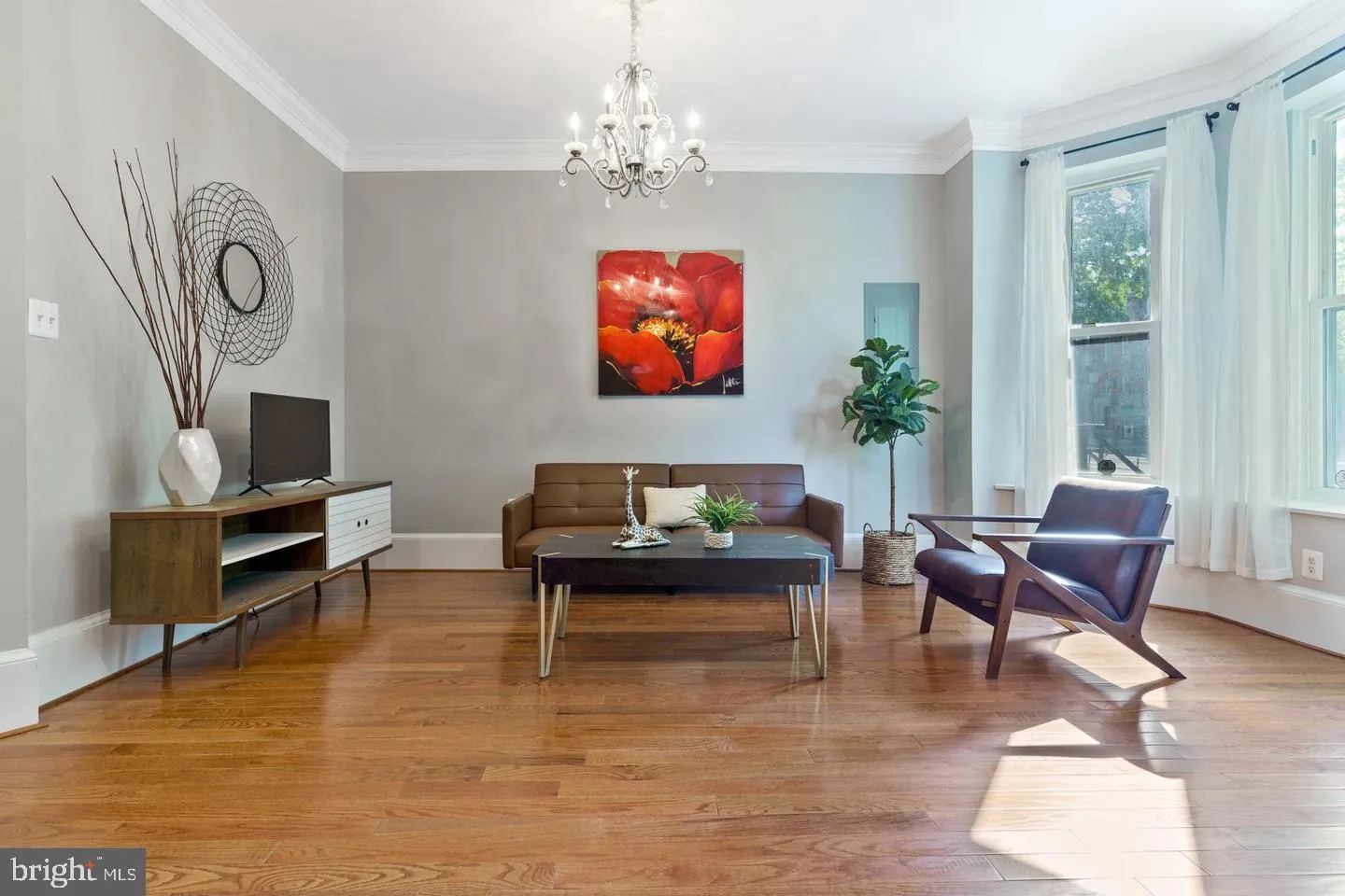 Additional image 45 of Address Not Available from Listing Broker, Washington, DC 20002