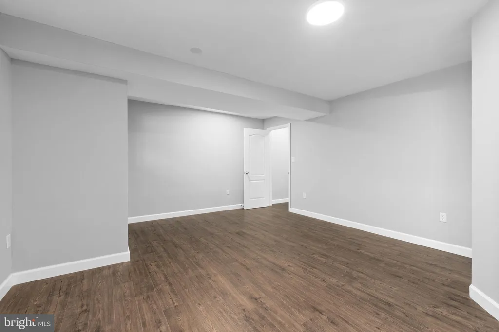 Additional image 27 of 1829 Providence Street NE Unit B, Washington, DC 20002