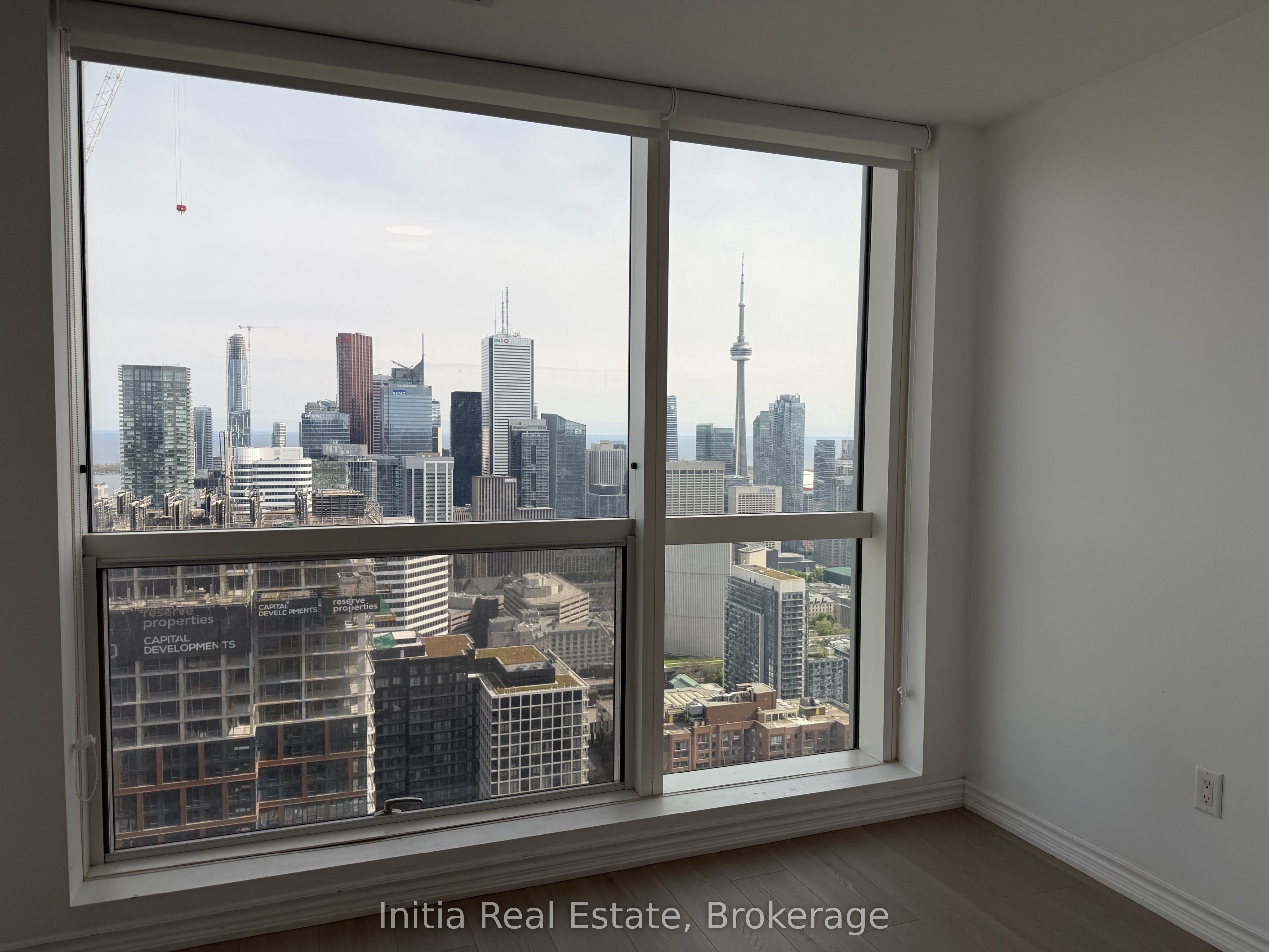 Additional image 4 of 5008-386 Yonge Street, Toronto, ON, M5B 0A5