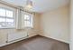 Additional image 11 of Lupin Road, LINCOLN