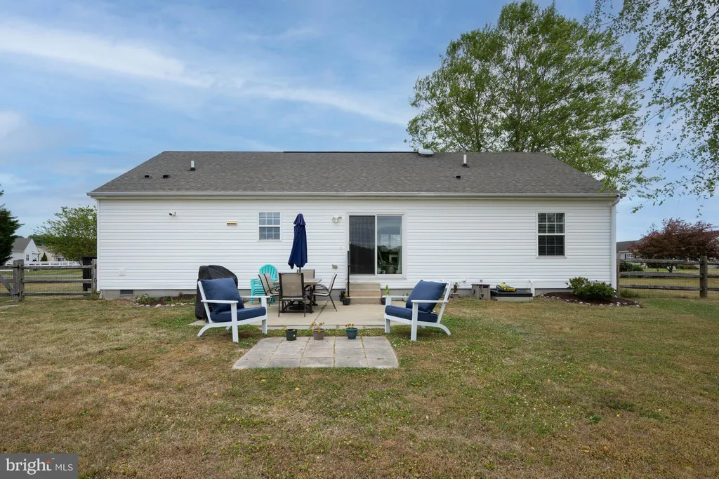 Additional image 36 of 30108 Regatta Bay Boulevard, Lewes, DE 19958