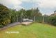 Additional image 46 of Southlands Avenue, Wolstanton, Newcastle under Lyme