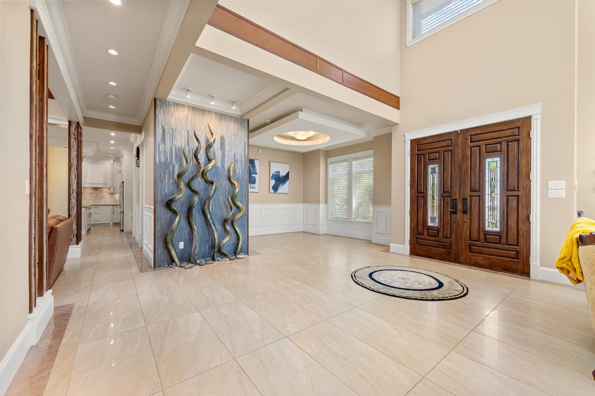 Additional image 4 of 10931 Rosebrook Road, Richmond, BC, V7A 2R8