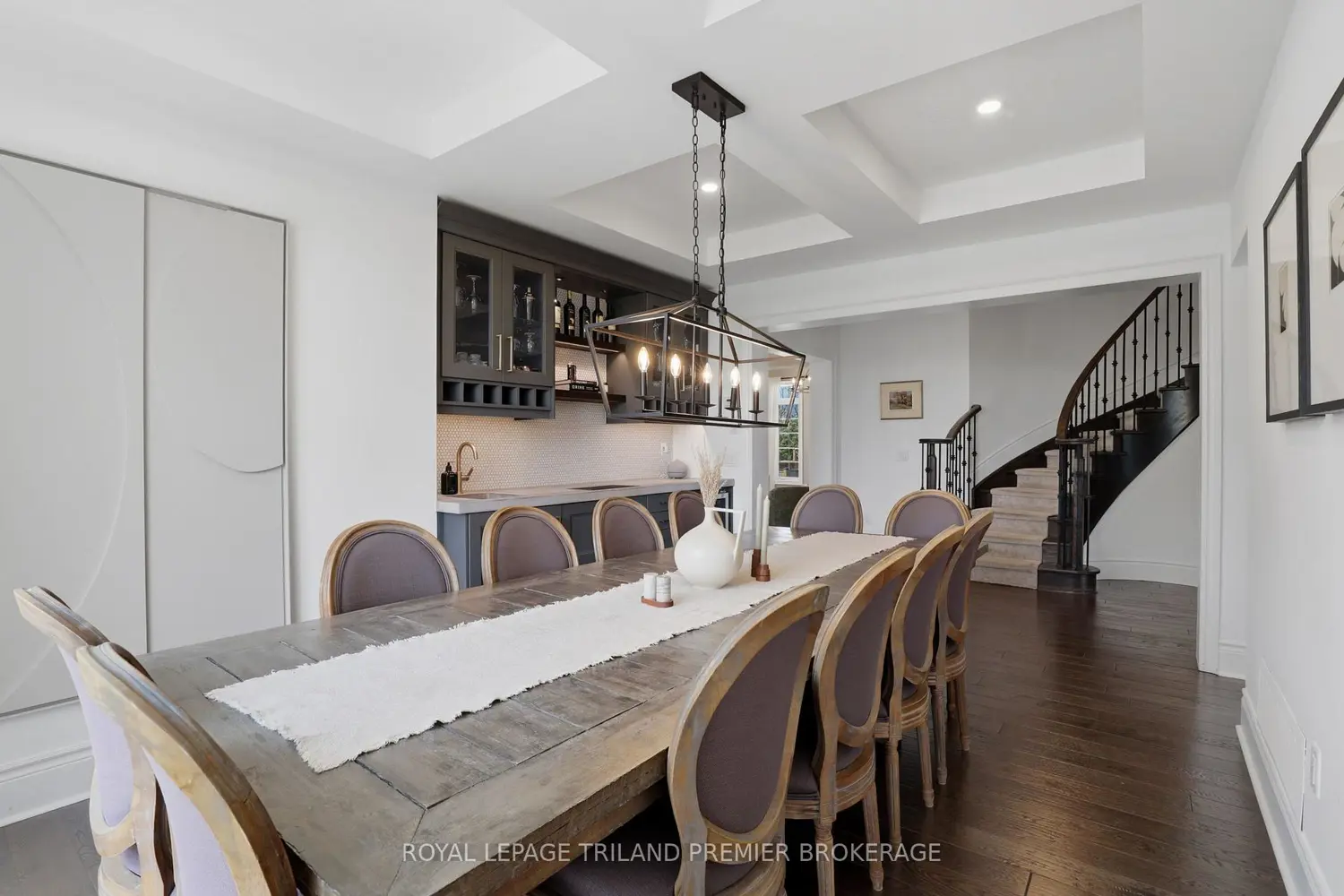 Additional image 10 of 201 Dorchester Court