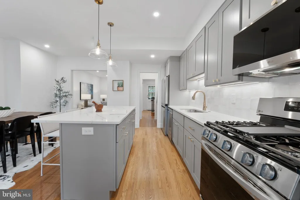 Additional image 26 of 1317 Rittenhouse Street NW, Washington, DC 20011