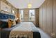 Additional image 10 of 24, Napa Close, London E20