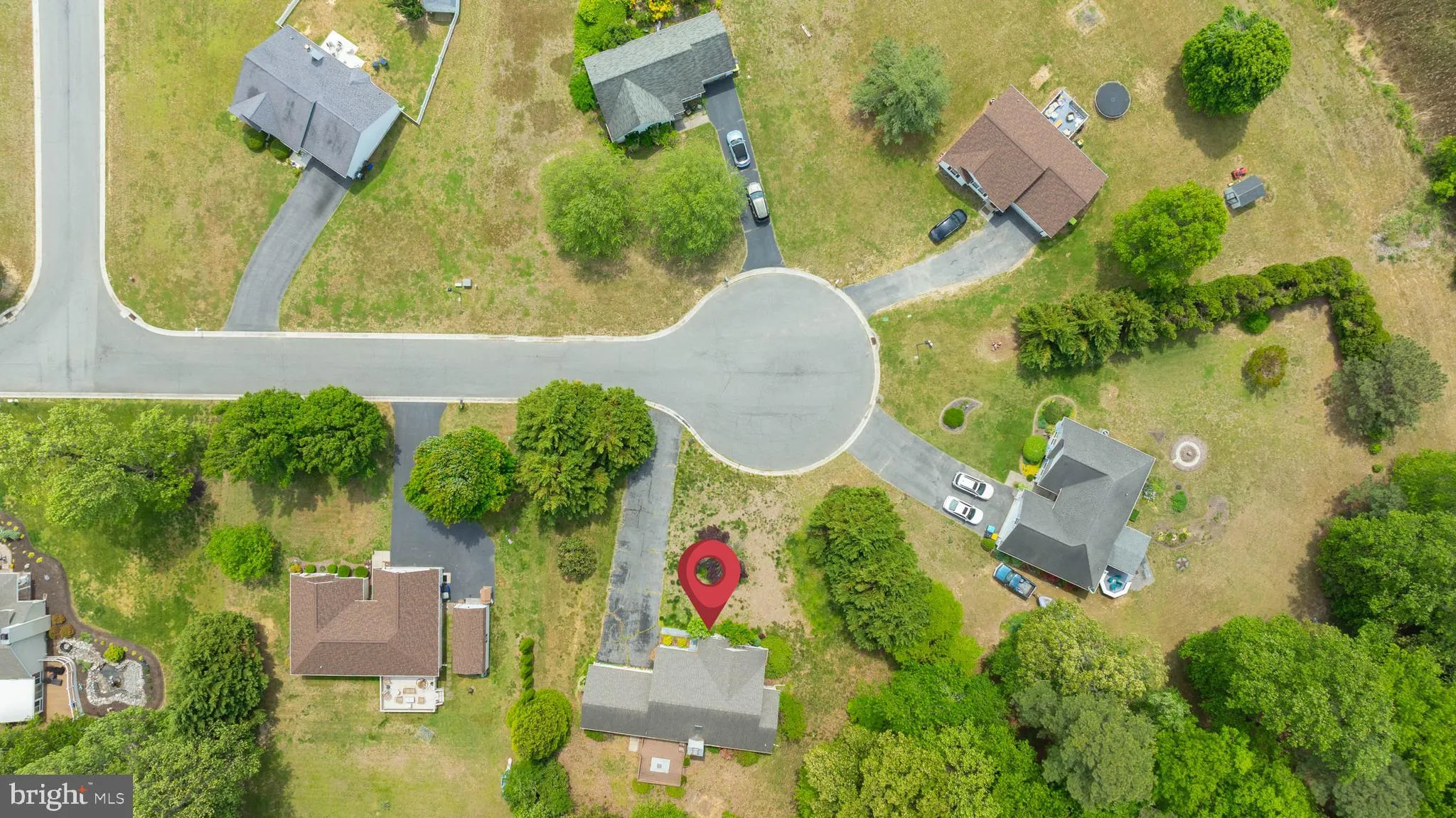 Additional image 68 of 13 Hidden Creek Way, Magnolia, DE 19962