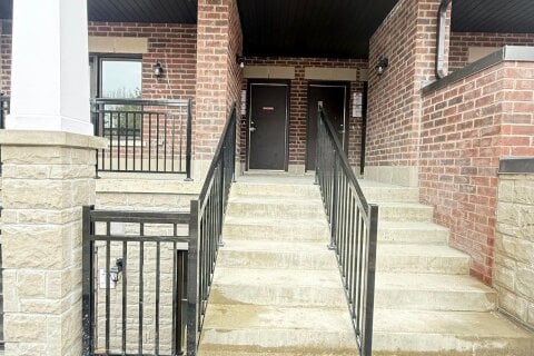 Additional image 7 of 235-111-15100 Yonge Street, Aurora, ON, L4G 4C8