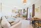 Additional image 7 of Regency Court, 59 Brookbank Close, Cheltenham, Gloucestershire, GL50