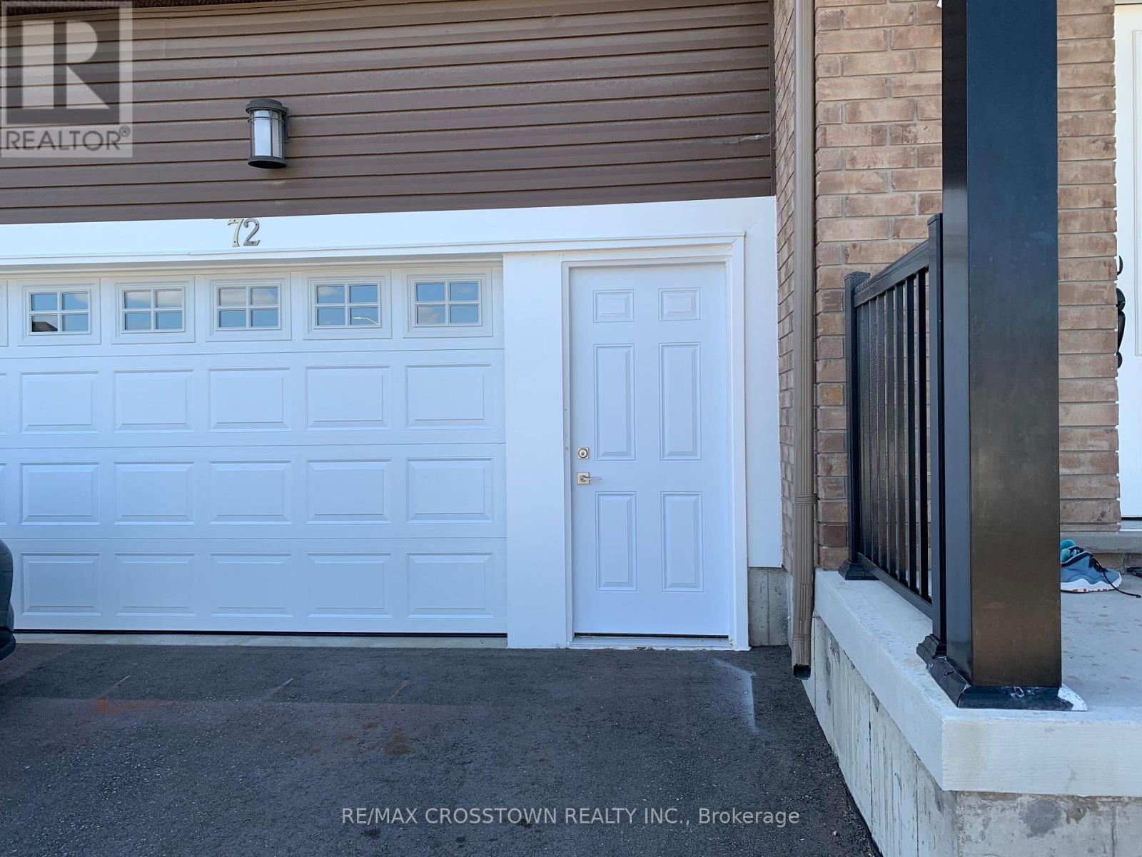 BSMT - 72 MABERN STREET