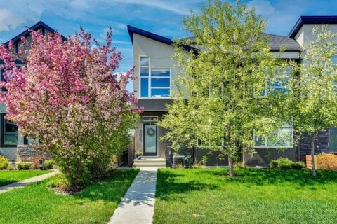 Additional image 7 of 4405 20 Avenue NW, Calgary, AB, T3B 0T5
