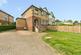 Abergele Road, Llanddulas, Abergele, Conwy, LL22