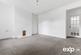 Additional image 9 of Byron Street, Nottingham NG5