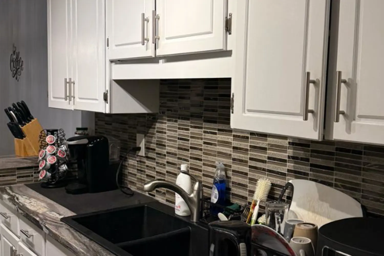 Additional image 6 of 276 Oakdale Avenue 408