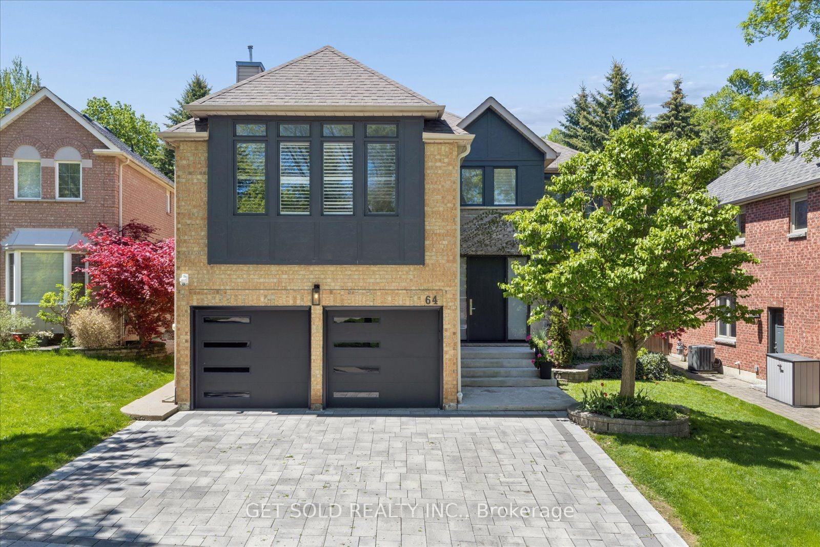 Additional image 2 of 64 Spence Drive, Aurora, ON, L4G 6M6
