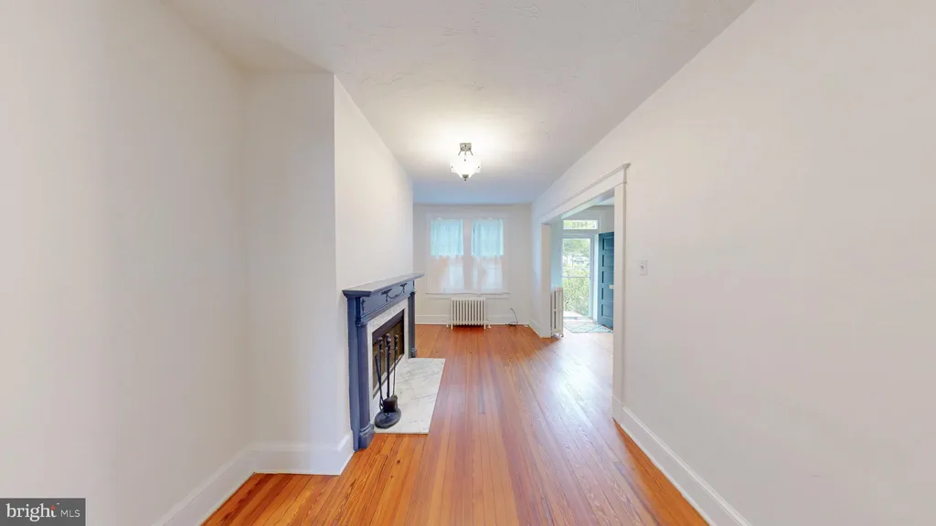 Additional image 4 of 3552 T Street NW, Washington, DC 20007