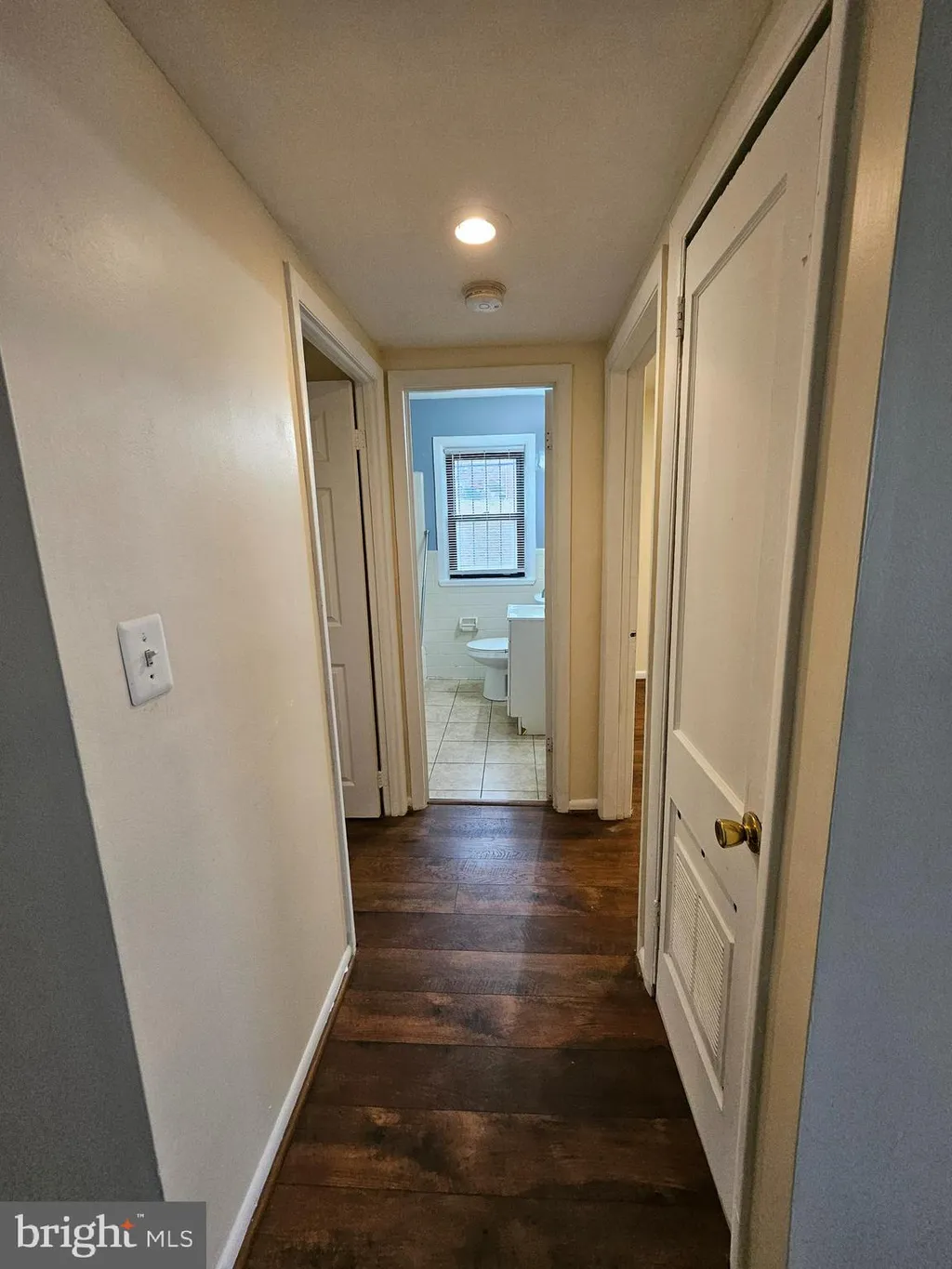 Additional image 13 of 3401 15th Street SE Unit 2, Washington, DC 20032