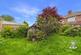 Additional image 10 of Old Lane, Eccleston Park, Prescot, Merseyside, L34