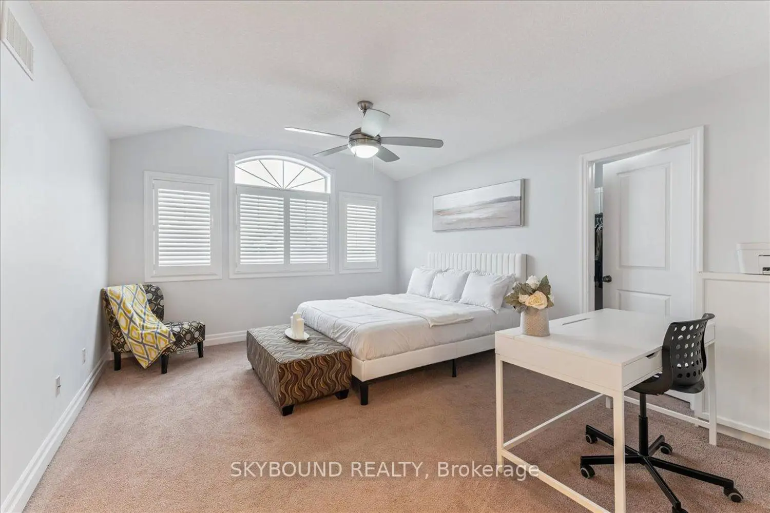 Additional image 11 of 344 Watervale Crescent