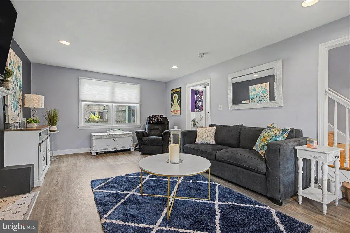 Additional image 41 of 135 Devonshire Road, Wilmington, DE 19803