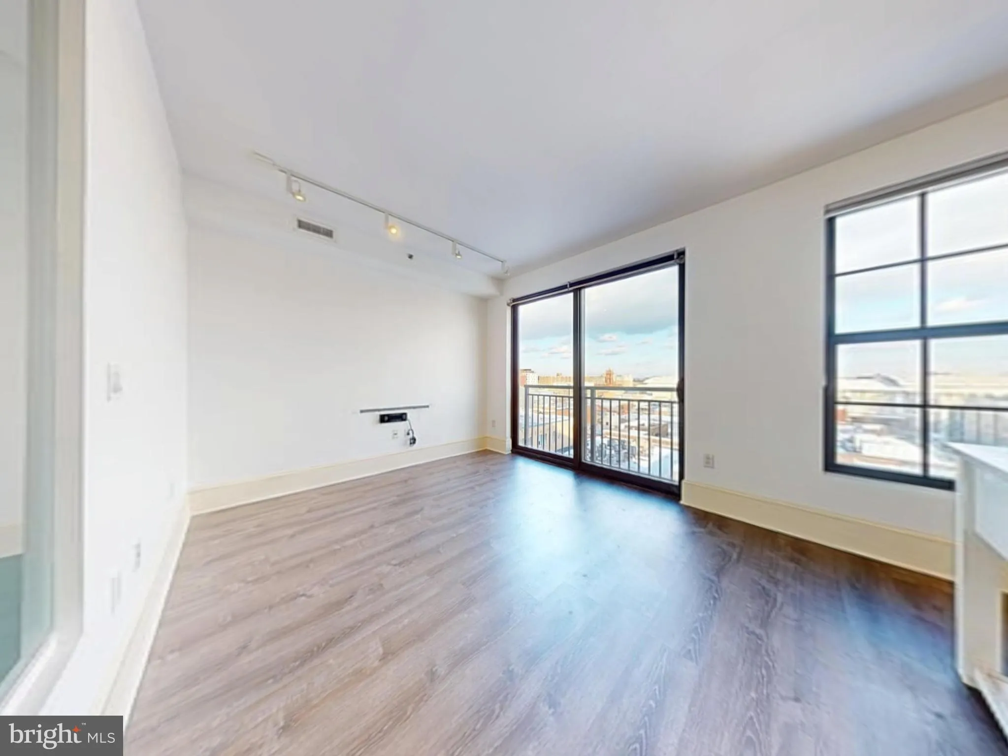 Additional image 31 of 1011 M Street NW Unit 804, Washington, DC 20001
