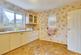 Additional image 11 of Goodhew Close, Kettering