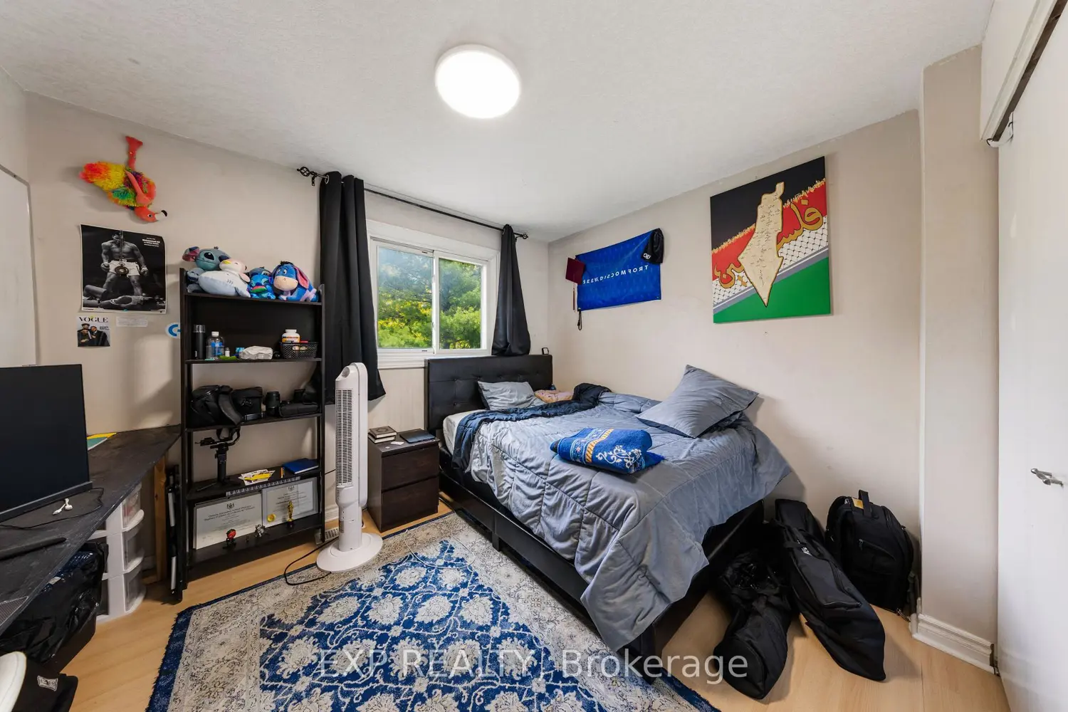 Additional image 10 of 478 Wilkins Street 66