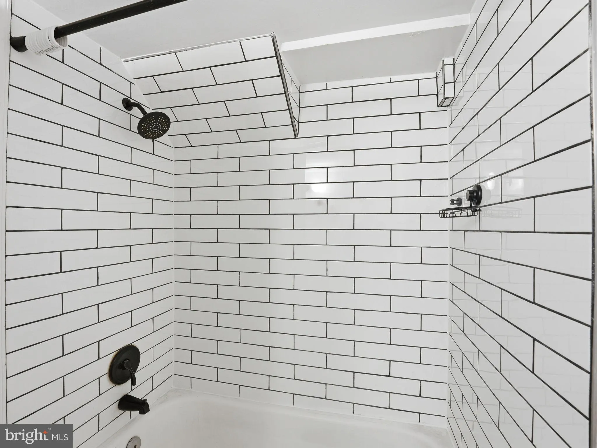 Additional image 54 of 508 Kenyon Street NW, Washington, DC 20010