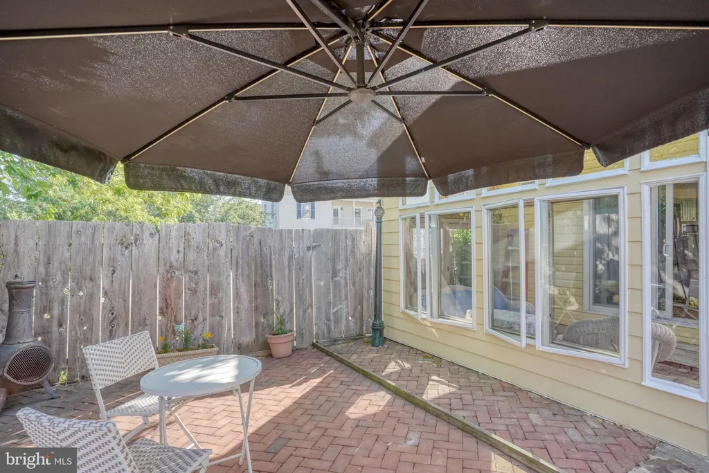 Additional image 31 of 26 E 5th Street, New Castle, DE 19720